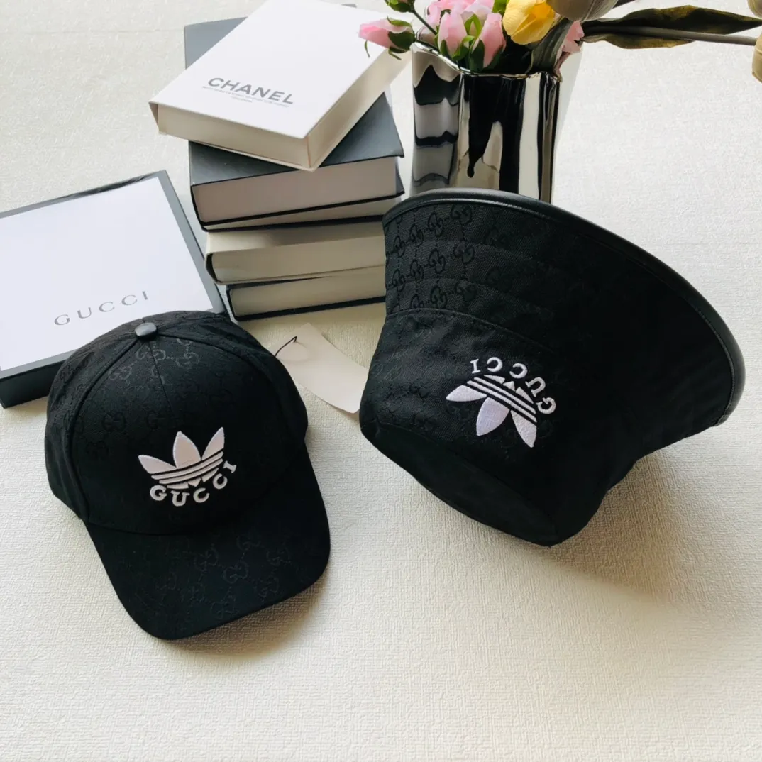 Gucci baseball cap GUCCI🧢original quality is now available