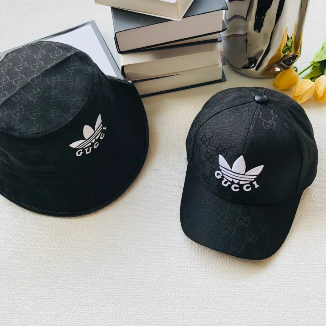 Gucci baseball cap GUCCI🧢original quality is now available