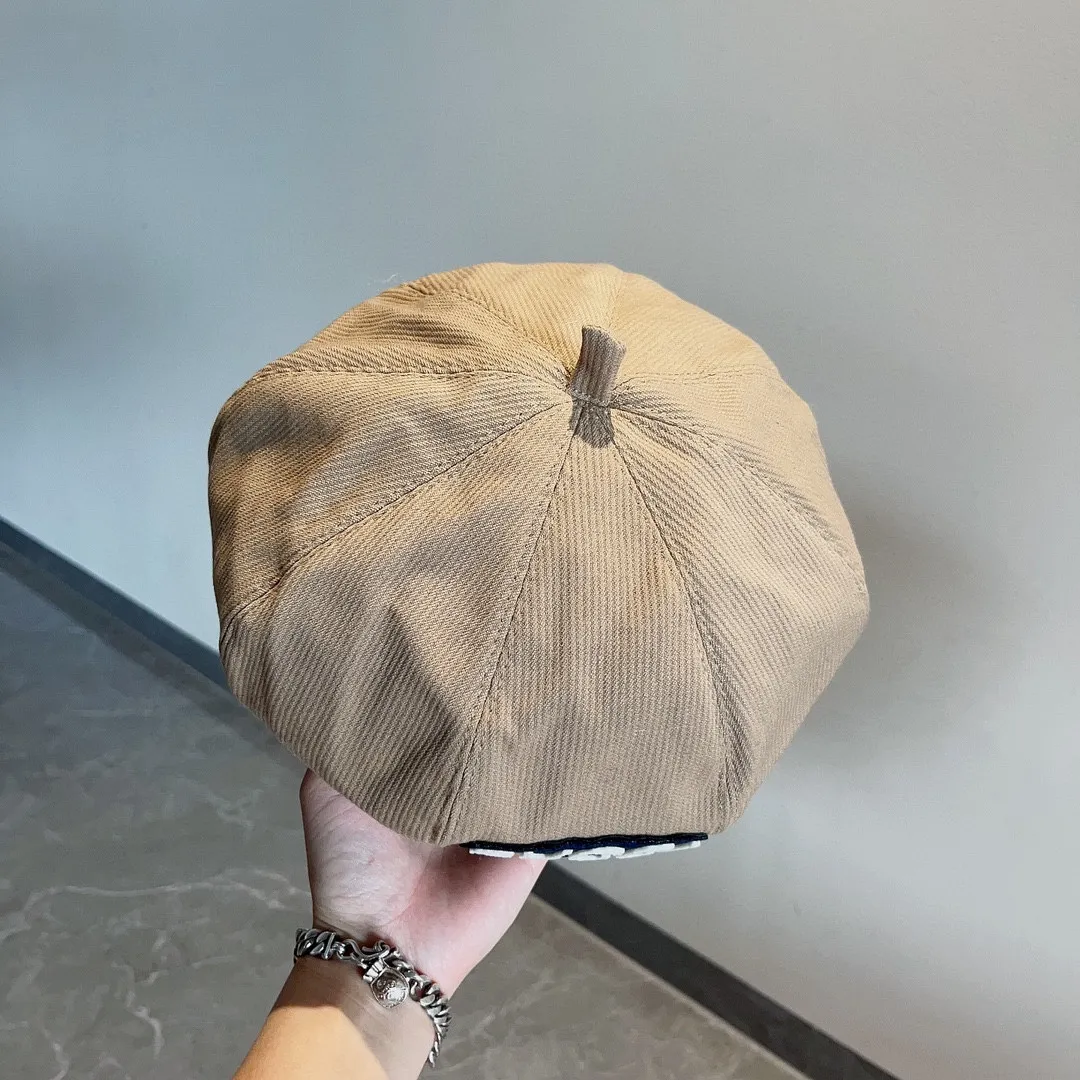 💰80¥ Gucci beret