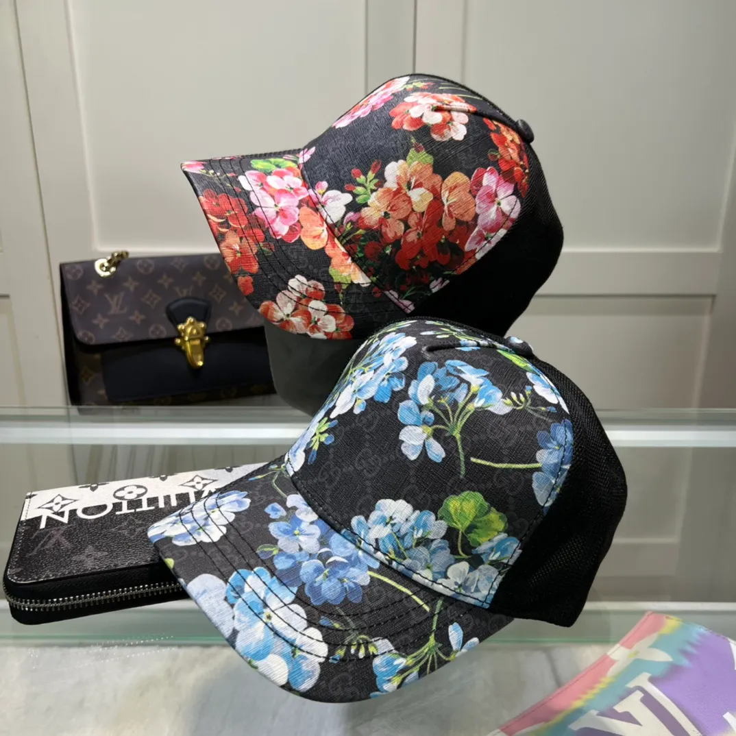 46💰 Gucci mesh cap♥️GUCCI🧢Official website baseball cap, original quality is very popular 🔥🎩 The craftsmanship is very exquisite, high-end and classy! Low-key luxury, easy to carry! Running volume!