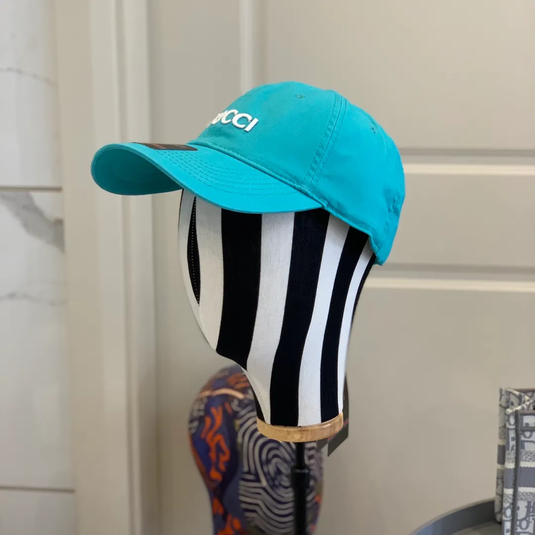 p60 Gucci Baseball Cap♥️GUCCI Baseball Cap🧢Official website new product Gucci Baseball Cap, original quality is very popular 🔥🎩 The craftsmanship is very exquisite, high-end and classy! Low-key luxury, easy to carry! Excellent quality👍Fashionable and versatile