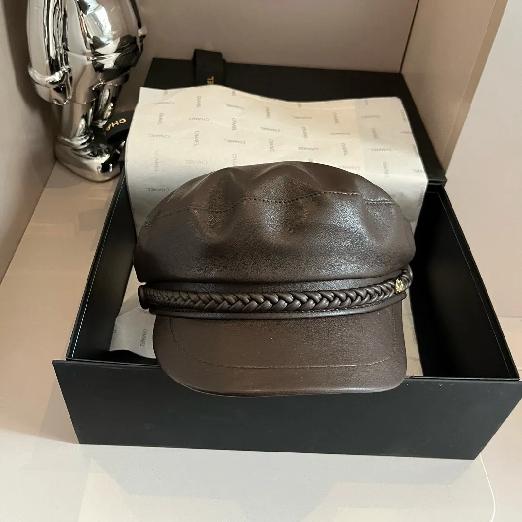 💰100¥ Gucci new duck bill military cap, head circumference 57cm