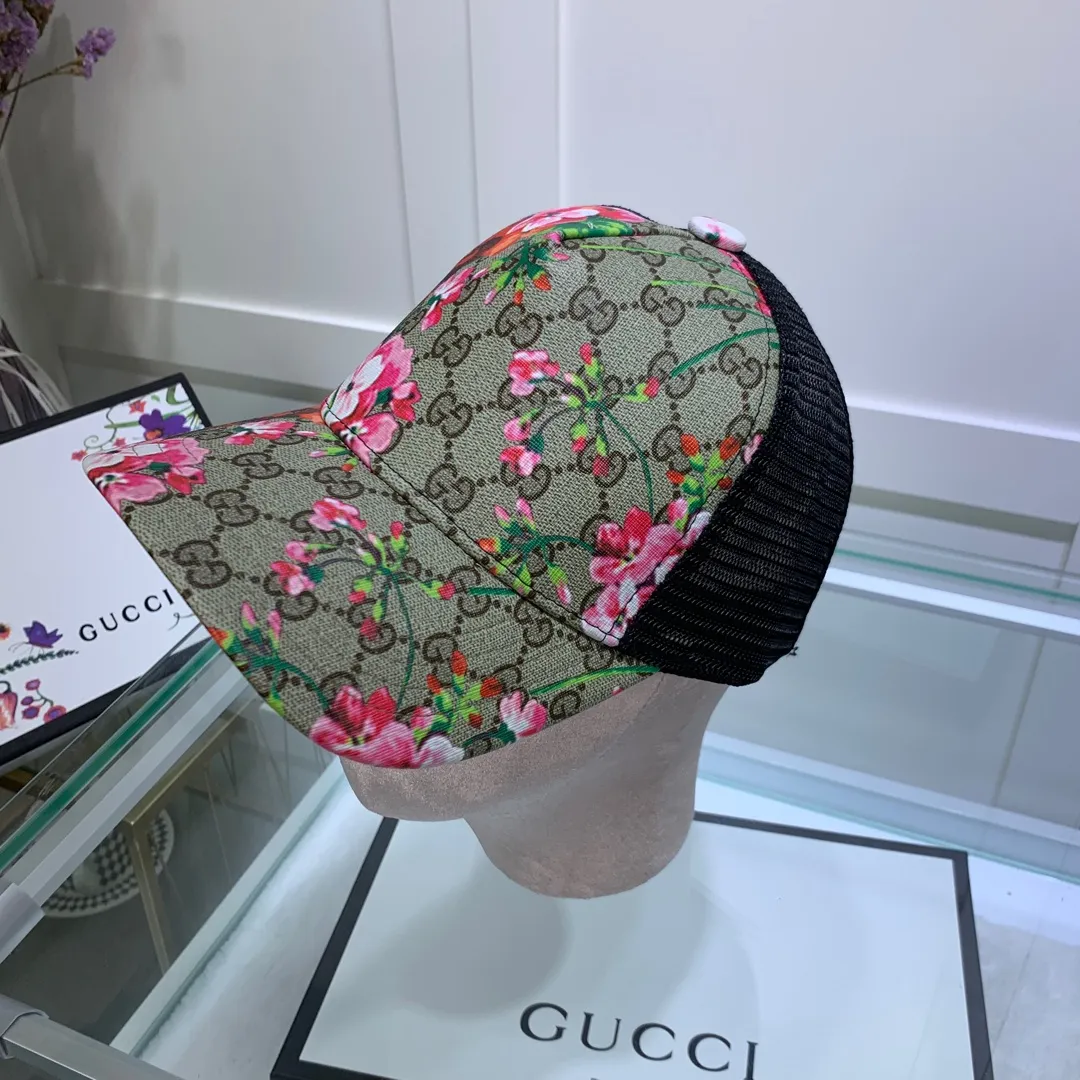 p70, purchasing agent version [smile] synchronized with the official website, made of GUCCI high-end materials, original hats from French luxury goods counters [love] We welcome all kinds of comparisons, the best quality, not low-end goods, you can compare by yourself, the version purchased at the counter is customized one by one, and the purchasing agent source.