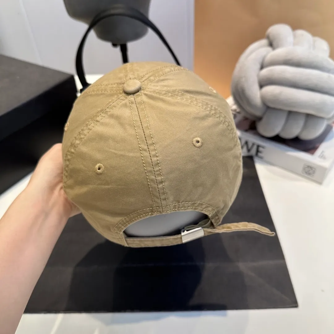 P60 Gucci new original baseball cap, exquisite and pure, stylish and stylish, cool and fashionable, great quality