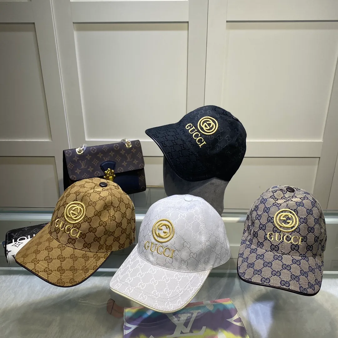 P90 with dust bag. Original Gucci classic quote baseball cap, 1:1 mold customization, original canvas fabric + first-layer cowhide, popular purchase agent, versatile style for men and women, great quality! Basic head circumference 56, adjustable patch
