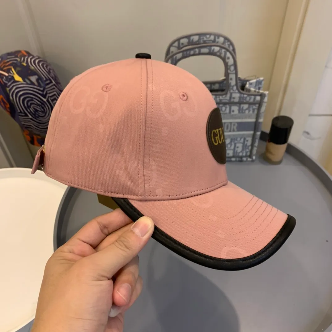 p90 GUCCI Gucci baseball cap official website new product Gucci original quality is very popular, the workmanship is very exquisite, the high-end atmosphere is high-end
