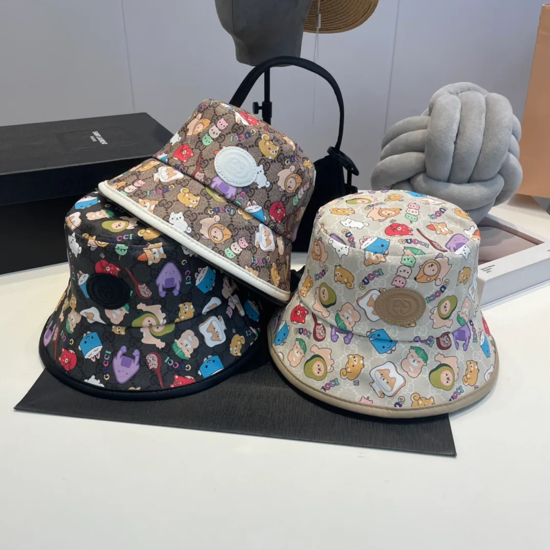 P60 Gucci Baseball Cap♥️GUCCI🧢New product from the official website, original quality and hot arrival 🔥🎩 The craftsmanship is very exquisite, high-end and classy! Low-key luxury, easy to carry! Running volume