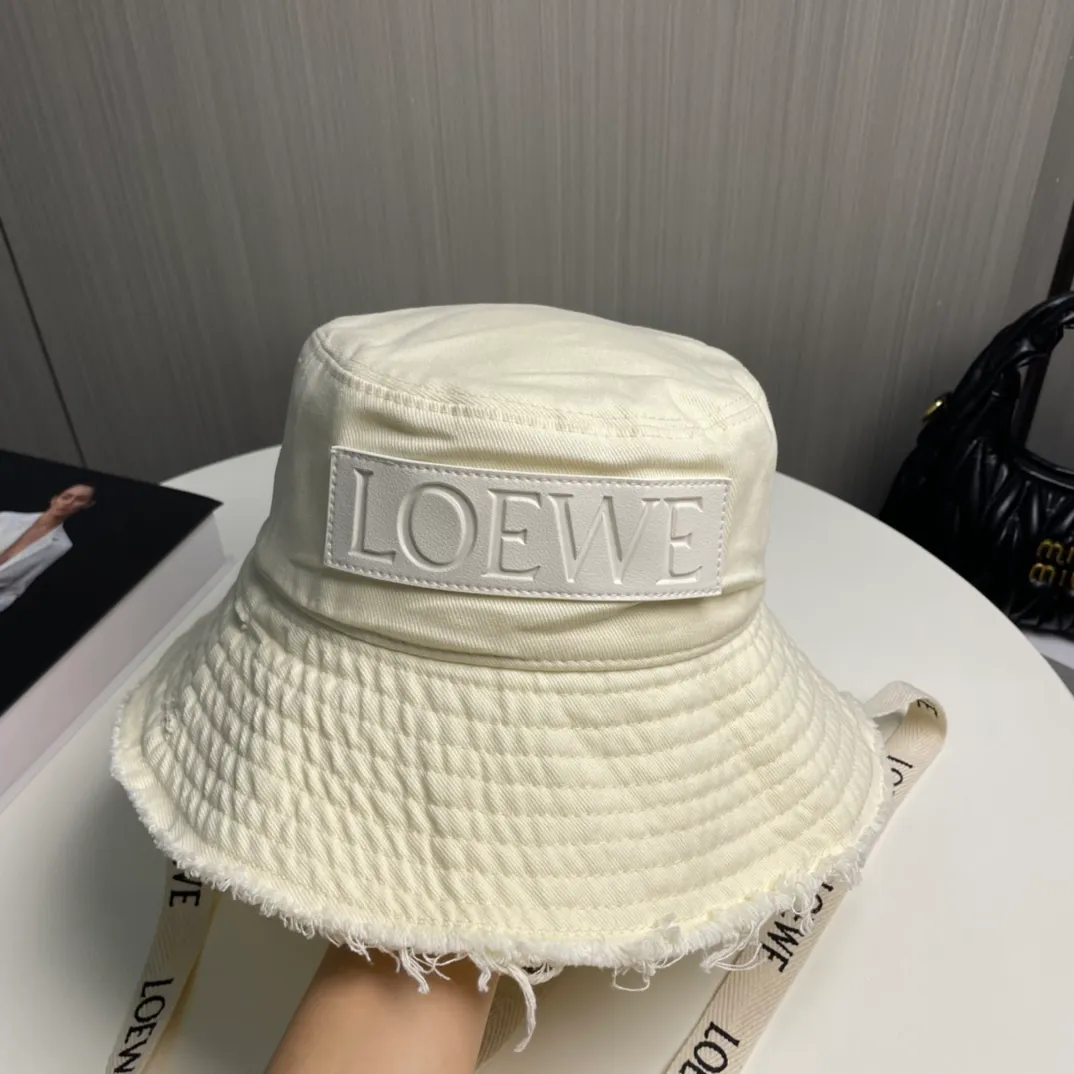 P90 Luo Yiwei's personalized fisherman's hat with straps is an excellent casual fisherman's hat. The texture is full of retro style and has a strong street style. It's handsome! Can be worn all year round! Head circumference-55-58cm