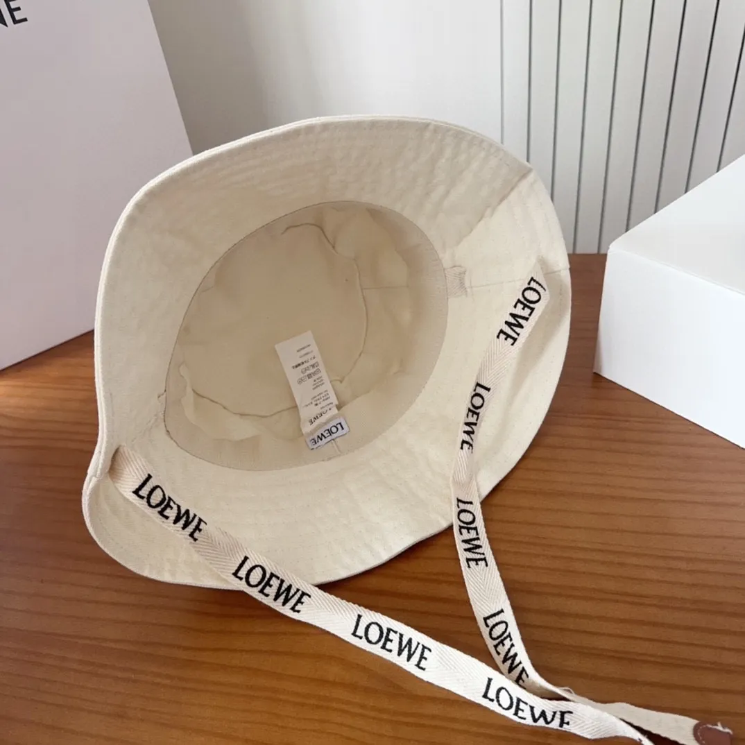 💰66 Luo Yiwei's personalized fisherman's hat, an excellent casual fisherman's hat. The texture is full of retro style and has a strong street style. It's handsome! Can be worn all year round! Head circumference-55-58cm