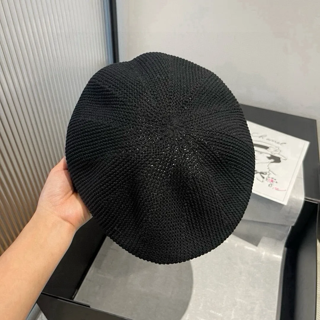 💰100¥ Loewe's new duck bill forward cap, head circumference 57cm