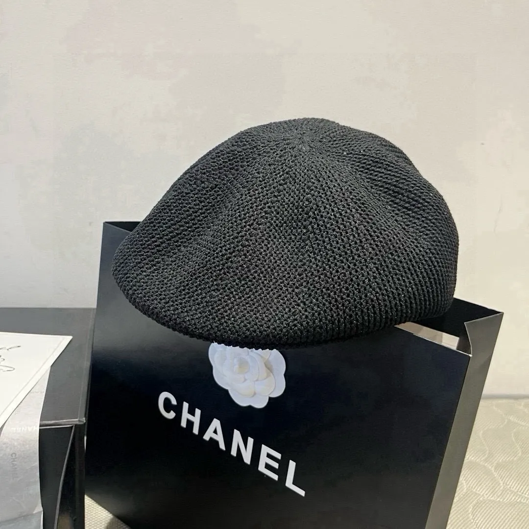 💰100¥ Loewe's new duck bill forward cap, head circumference 57cm