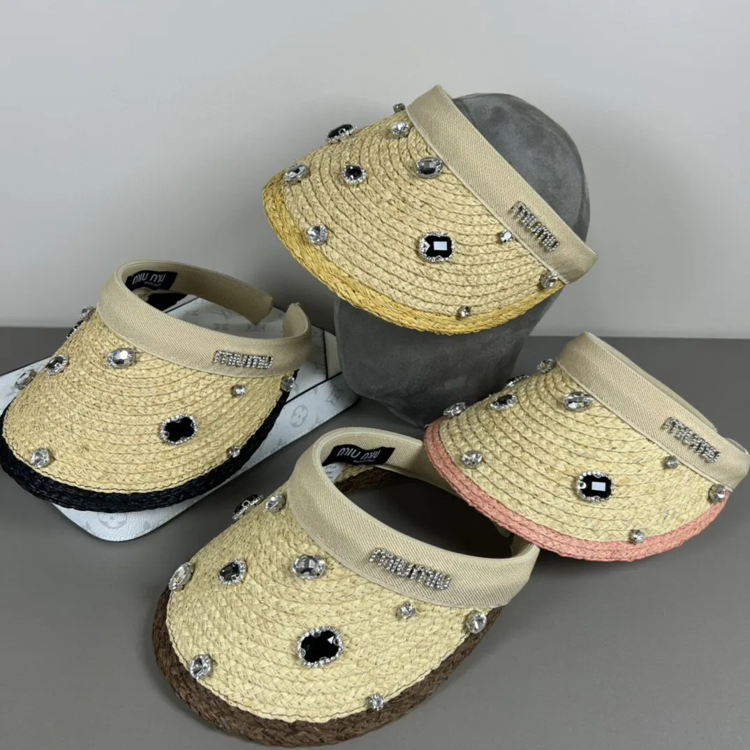 P90 comes with dust bag, miumiu high-end item 👍Sports and leisure empty top hat 🎩 The latest popular version of baseball cap 🌟 🎉 The shape of the hat is awesome 👍 Unisex couple style, a must-have artifact for travel [Naughty]