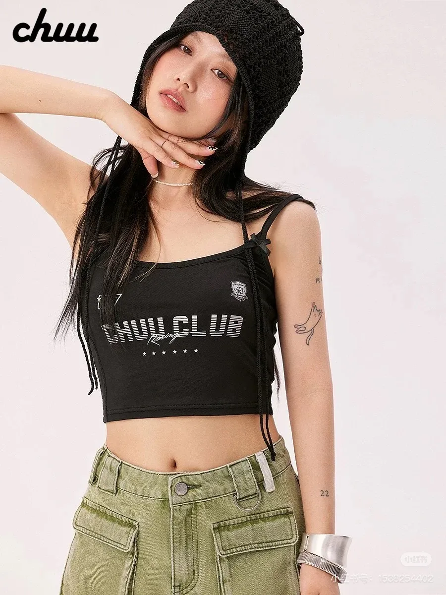 Miumiu's new hollow pile hat fills the atmosphere~