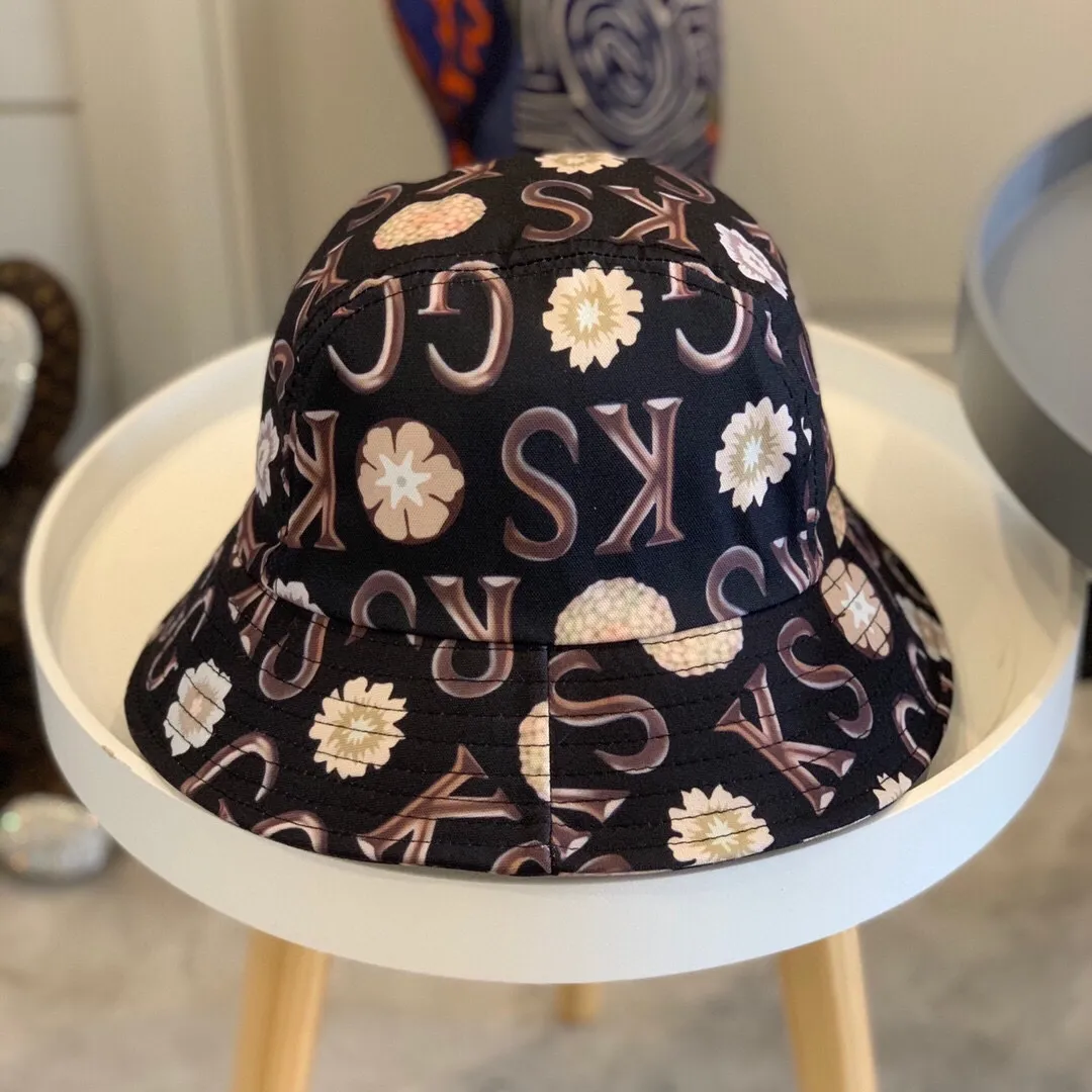 P90 GUCCI Gucci 20 autumn and winter new fisherman hat, advanced customization! Big Presbyopia logo, super high-end, and the quality is amazing! Close your eyes and enter! Head circumference: 56-58cm, unisex
