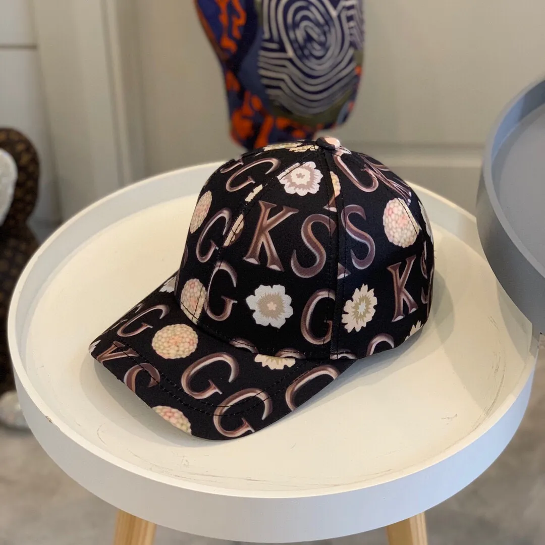 P90 GUCCI Gucci 20 autumn and winter new baseball cap advanced customization! Big Presbyopia logo, super high-end, and the quality is amazing! Close your eyes and enter! Head circumference: 56-58cm, unisex