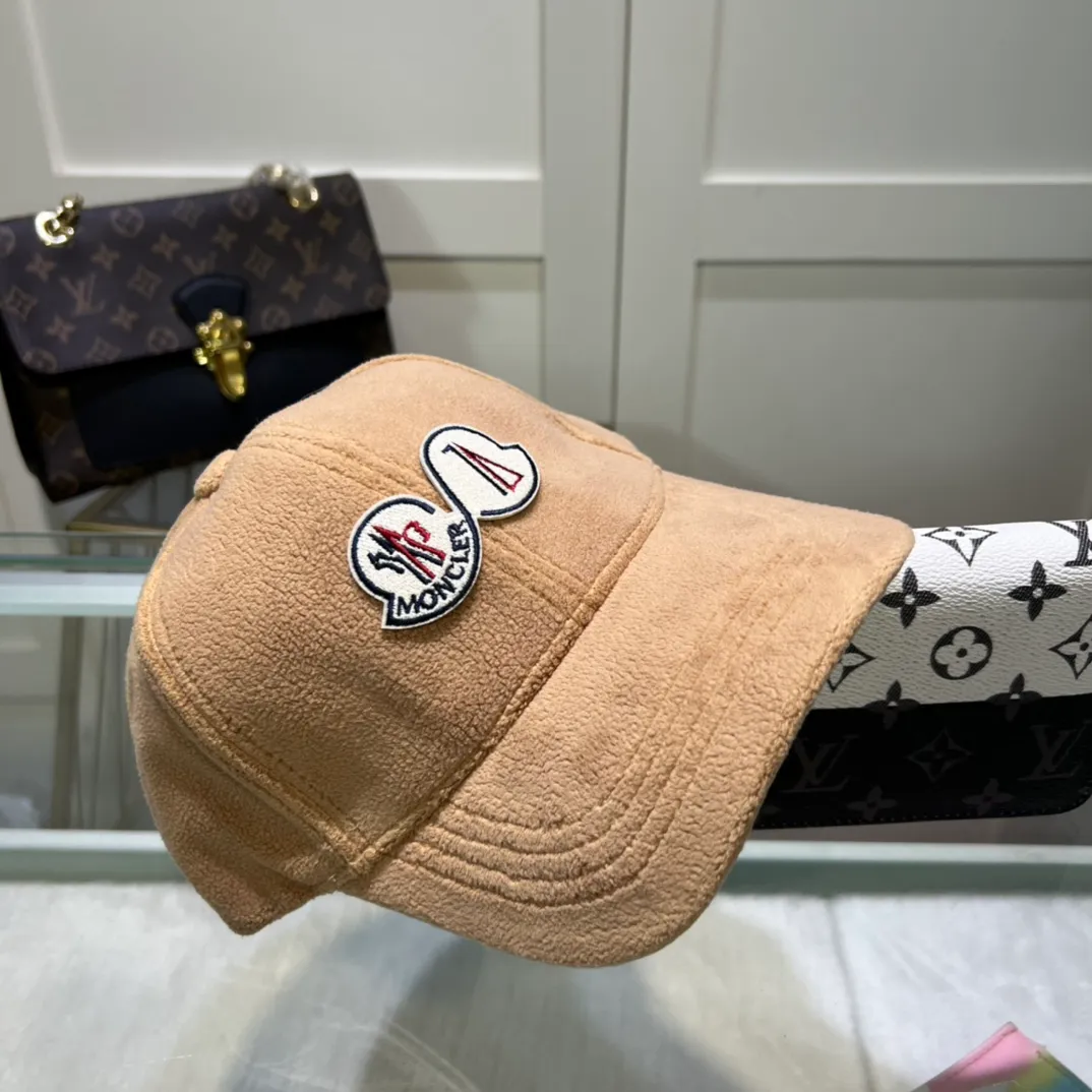 P56【MONCLER】Official website classic model, same style for men and women, fashionable and popular🌸First-class quality, order now, limited edition