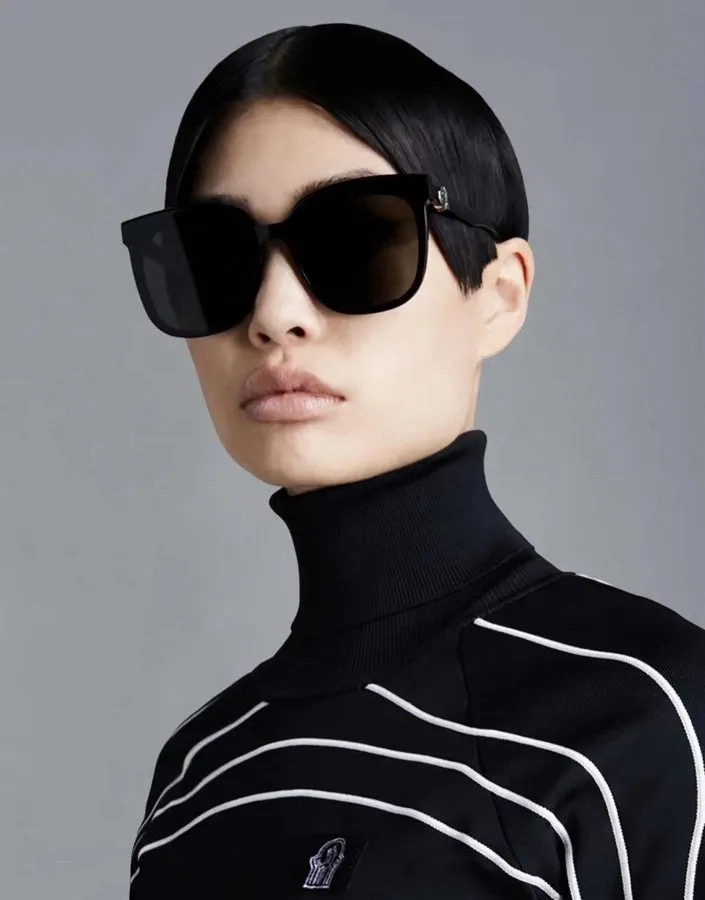 MONCLER + GENTLE MONSTER SWIPE 4