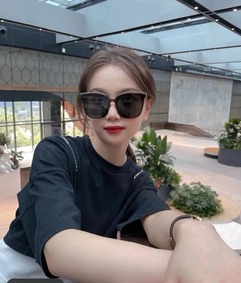 MONCLER + GENTLE MONSTER SWIPE 4