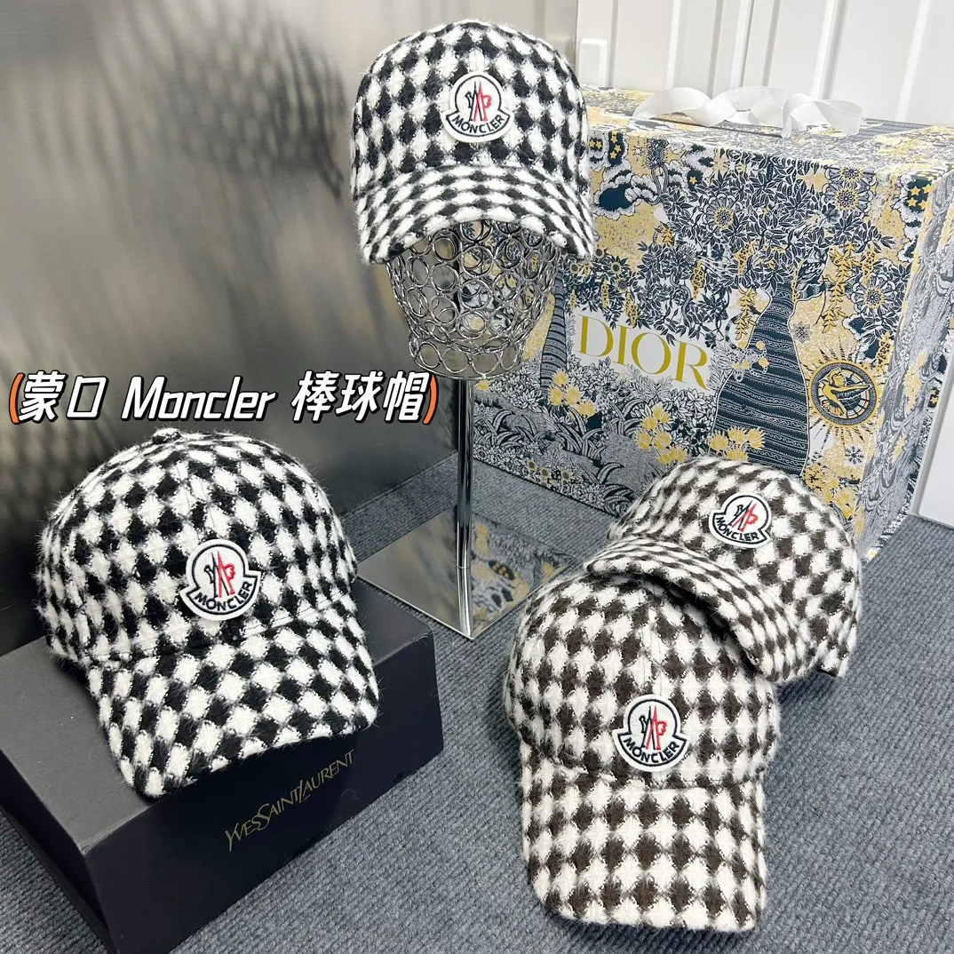 Cabbage price, cabbage price, welcome to inquire with pictures!  Moncler baseball cap