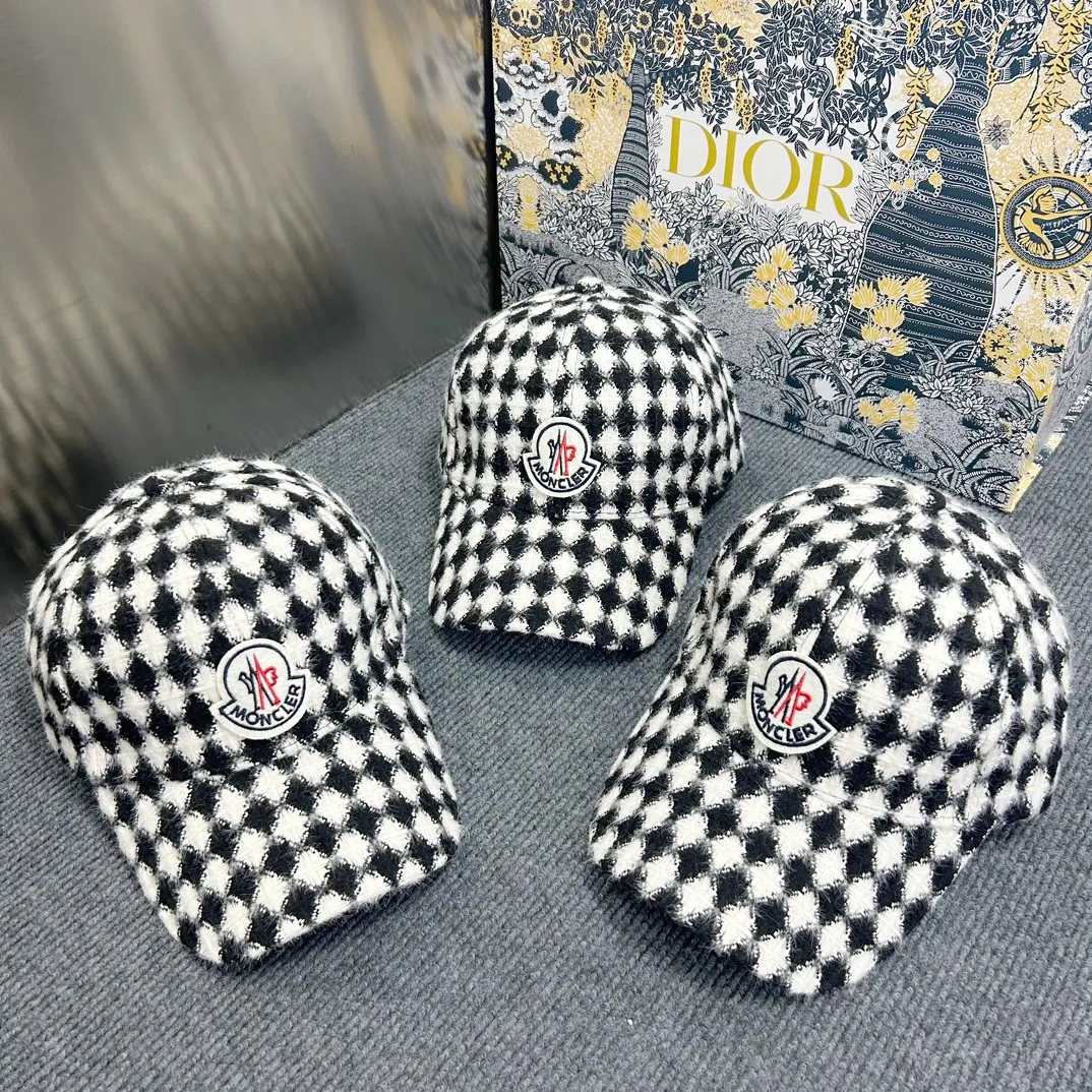 Cabbage price, cabbage price, welcome to inquire with pictures!  Moncler baseball cap
