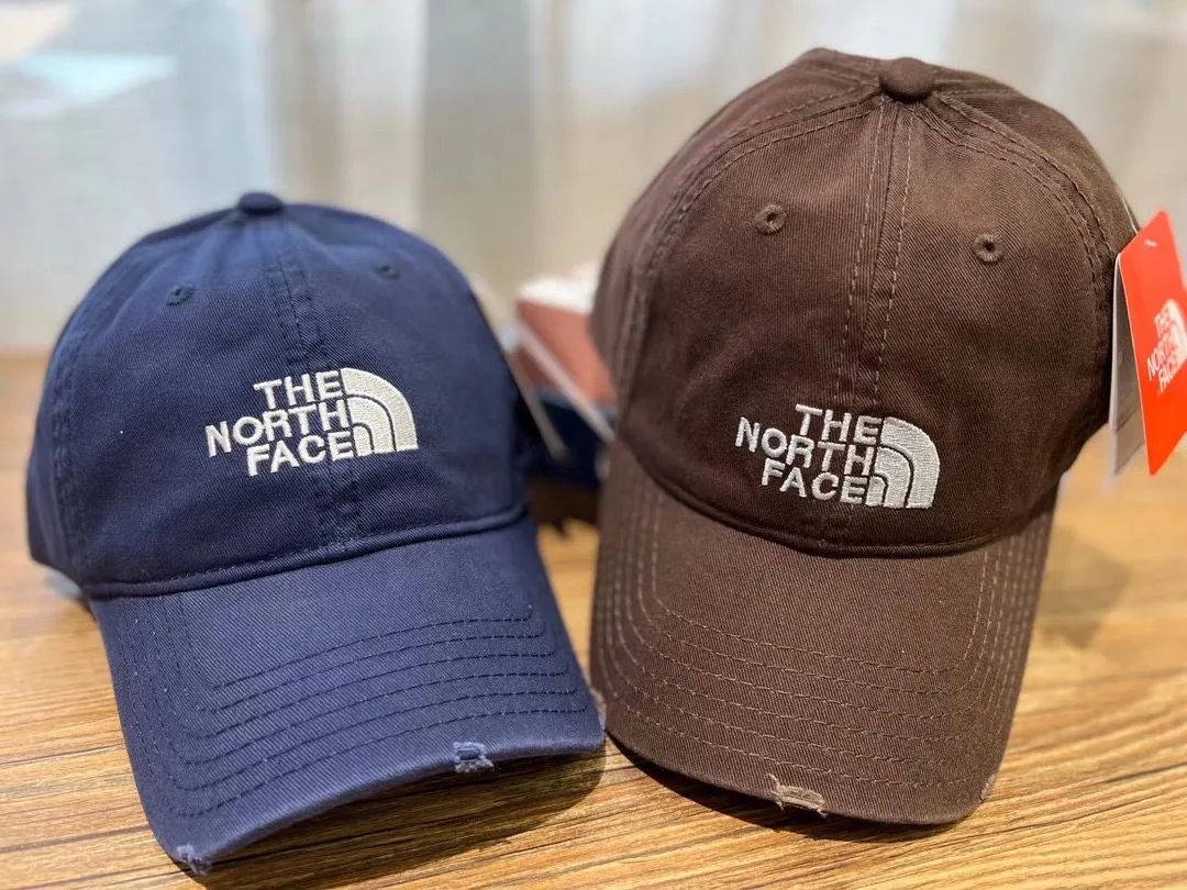 Special batch of 56, with dust bag [GUCCI] 2022 autumn and winter new simple baseball cap, new model shipped, big brand style is super easy to match, hurry up and get it!