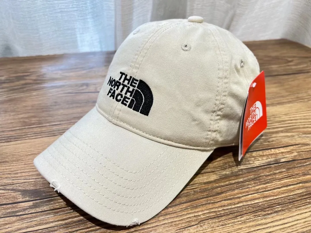 Special batch of 56, with dust bag [GUCCI] 2022 autumn and winter new simple baseball cap, new model shipped, big brand style is super easy to match, hurry up and get it!