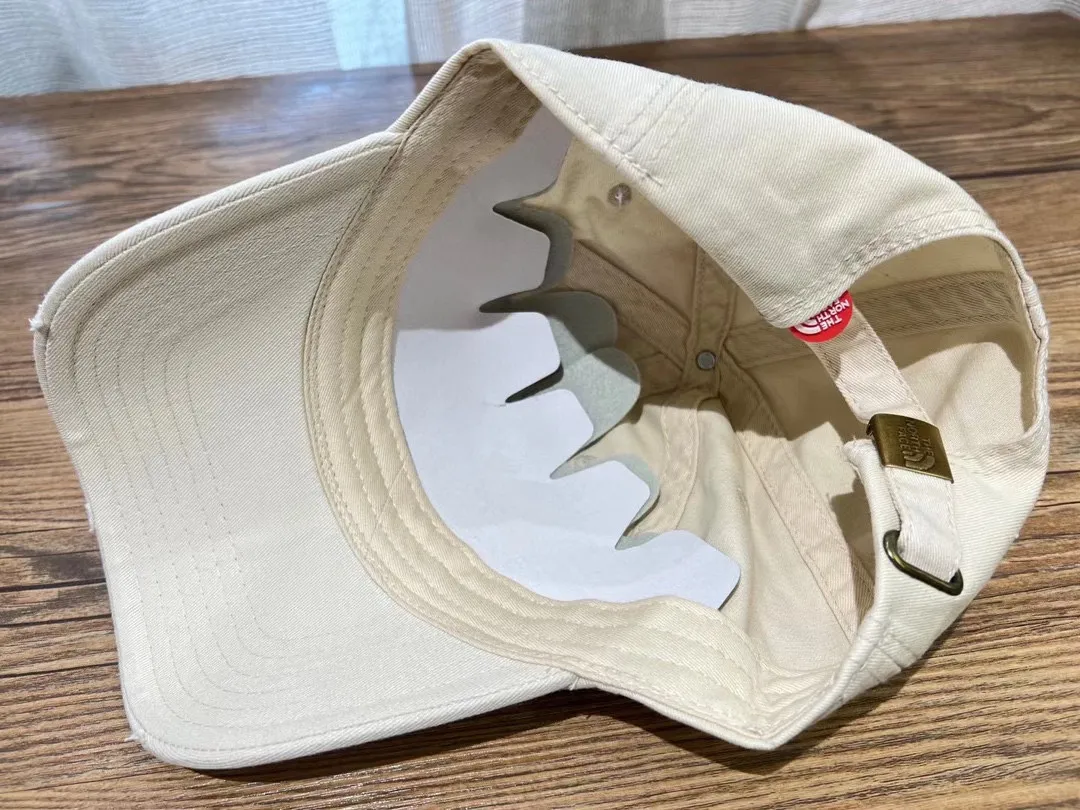 Special batch of 56, with dust bag [GUCCI] 2022 autumn and winter new simple baseball cap, new model shipped, big brand style is super easy to match, hurry up and get it!
