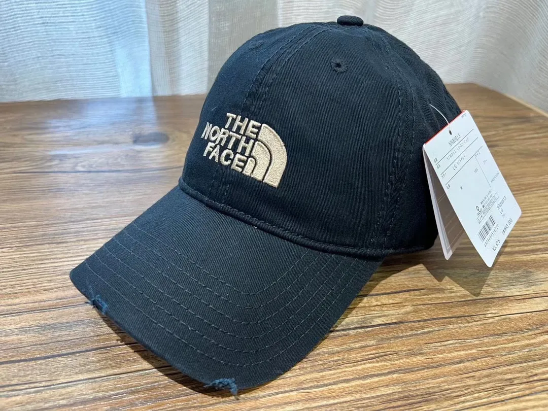 Special batch of 56, with dust bag [GUCCI] 2022 autumn and winter new simple baseball cap, new model shipped, big brand style is super easy to match, hurry up and get it!