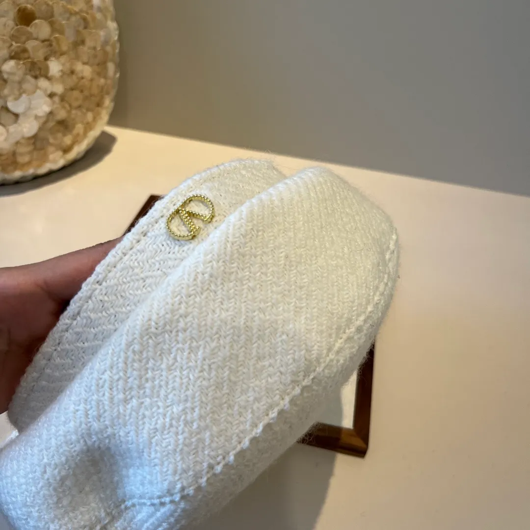 💰110¥ Valentino new beret head circumference 57cm