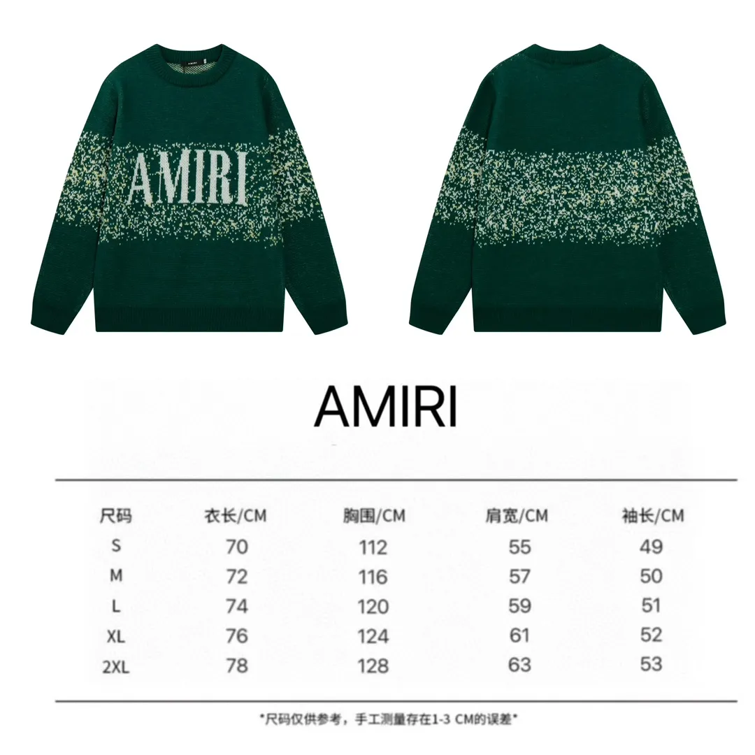 Size chart P280