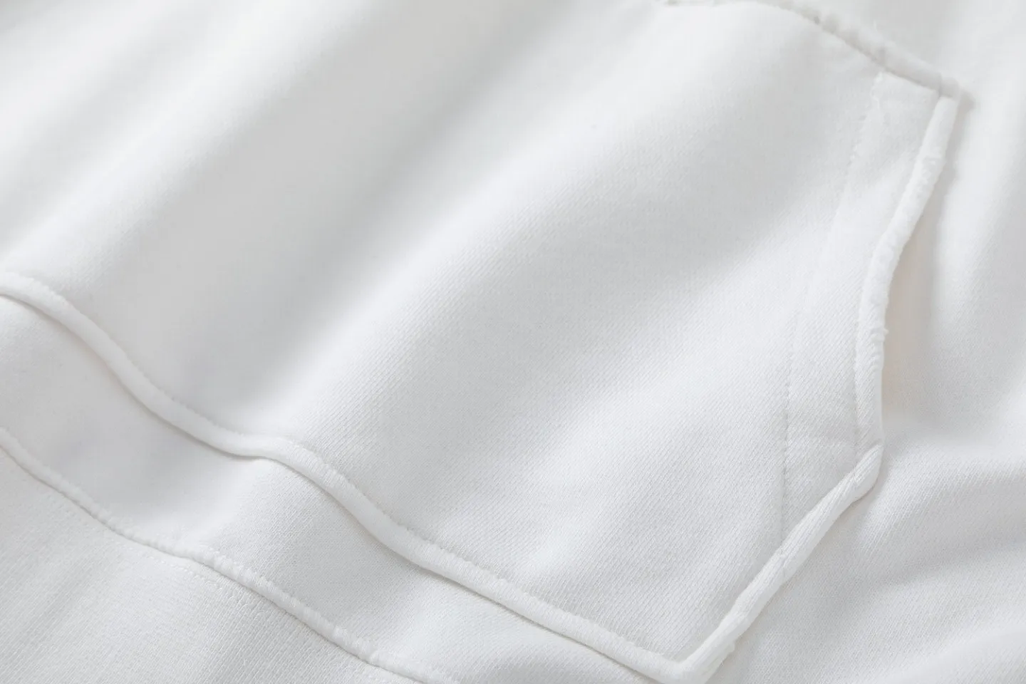 7119#P330 washed and aged style, AMIRI patch embroidered logo. Color: white, black. Size: S M L XL