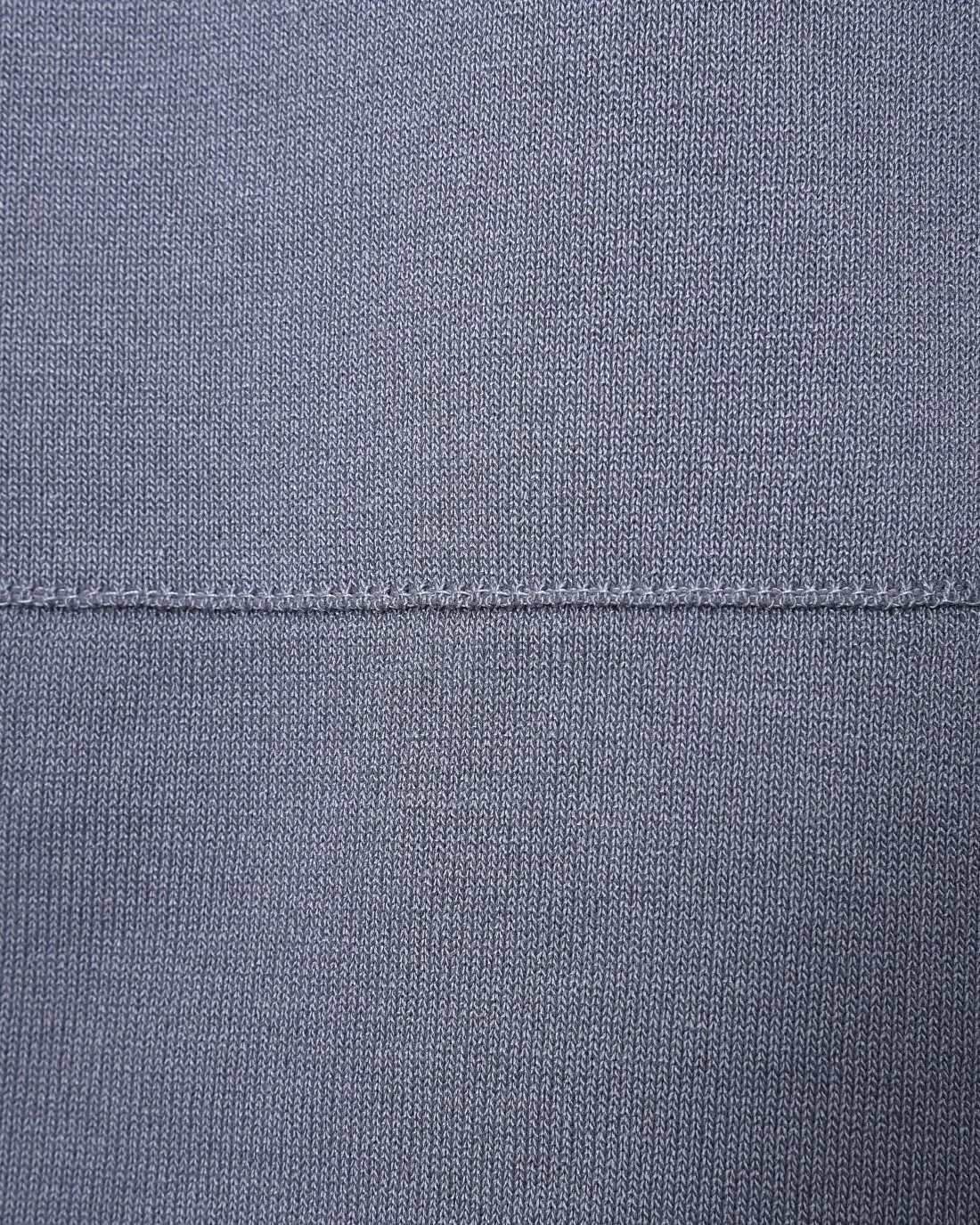 🅿️236 (shipped next day) Ami/Love Macaron ❤Logo embroidered casual sports shorts 2025ss official website new original fabric official same style shorts custom mesh sweater knitted fabric high-end version, counter customized fabric High breathability and comfort, exquisite workmanship, impeccable detail processing, ✅customized logo engraved buttons, three labels complete. Brand element design concept reflects high quality. It feels delicate and soft! Presenting a casual cut, the upper body shape is great🐍Color: apricot gray blue and black Size: M-2XL