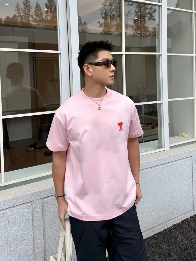 model picture