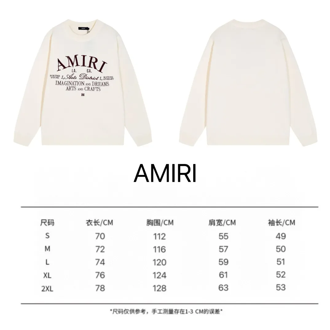 Size chart P280
