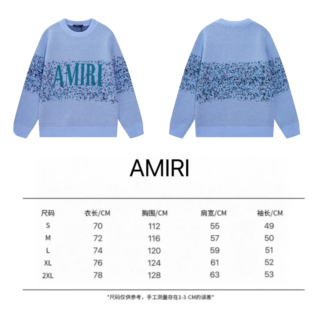 Size chart P280