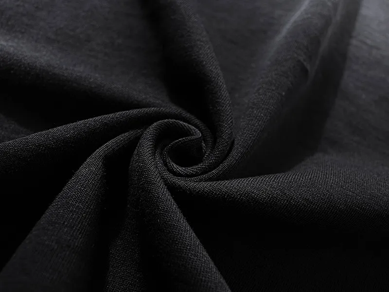 P134