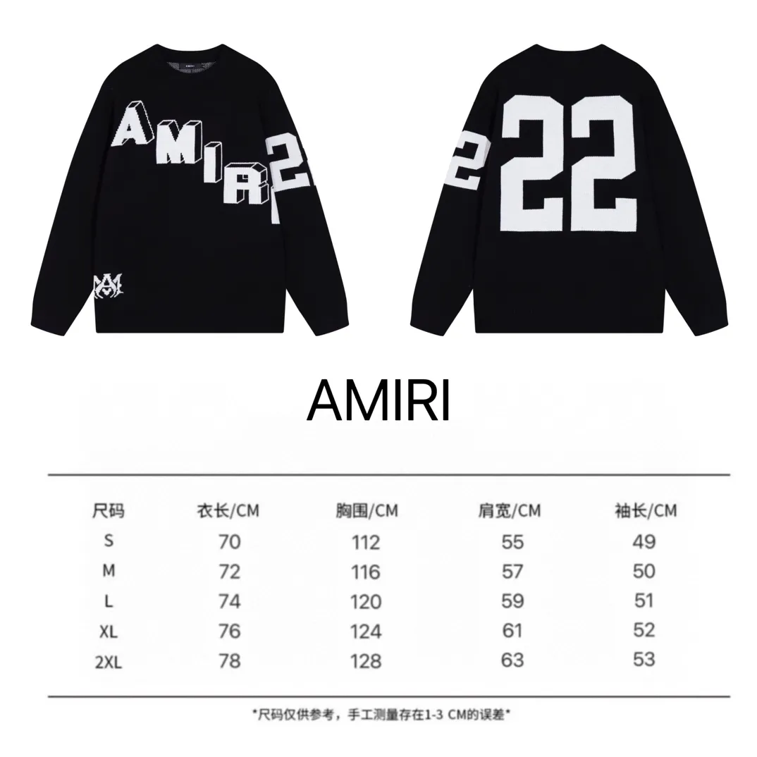 Size chart P280