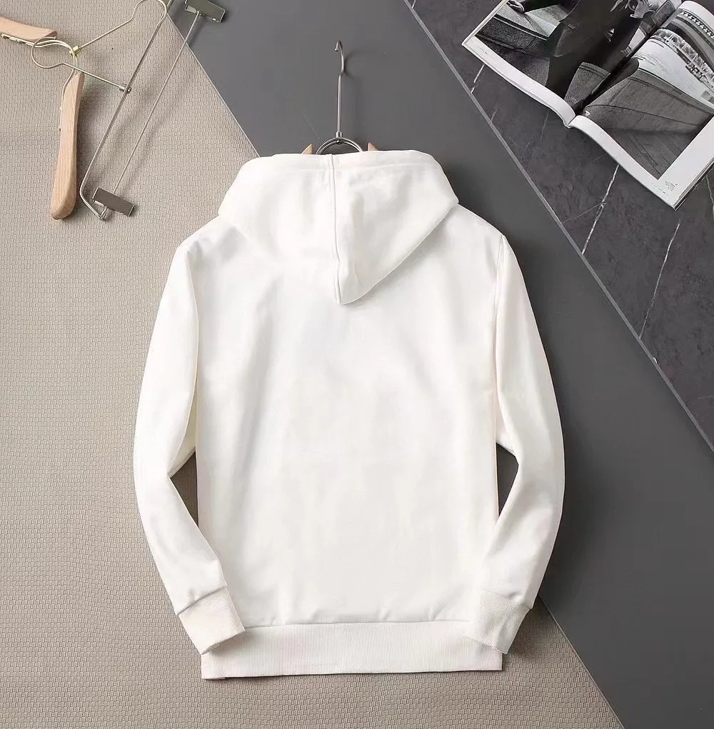 P220 brand [AMIRI] (good news for fat people) 2025ss spring latest long-sleeved hooded sweatshirt, on sale simultaneously on the official website. Refreshing and breathable. Made of top Tencel Roman. Comfortable and soft. 3D three-dimensional clarity. Super fashion sense. Great gift for your own use. Size: M-5XL (can wear up to 220 pounds)