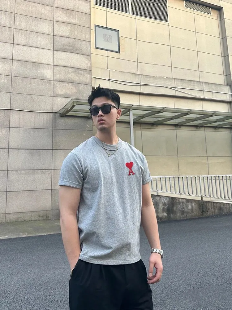 model picture