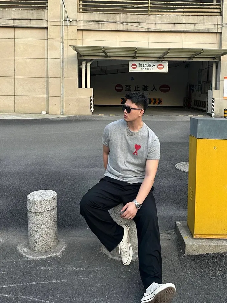 model picture