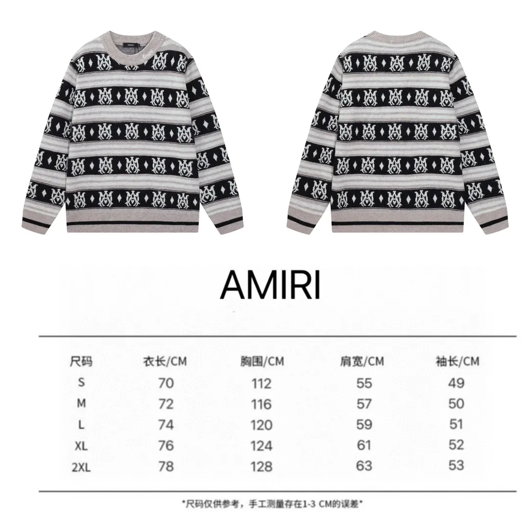 Size chart P300