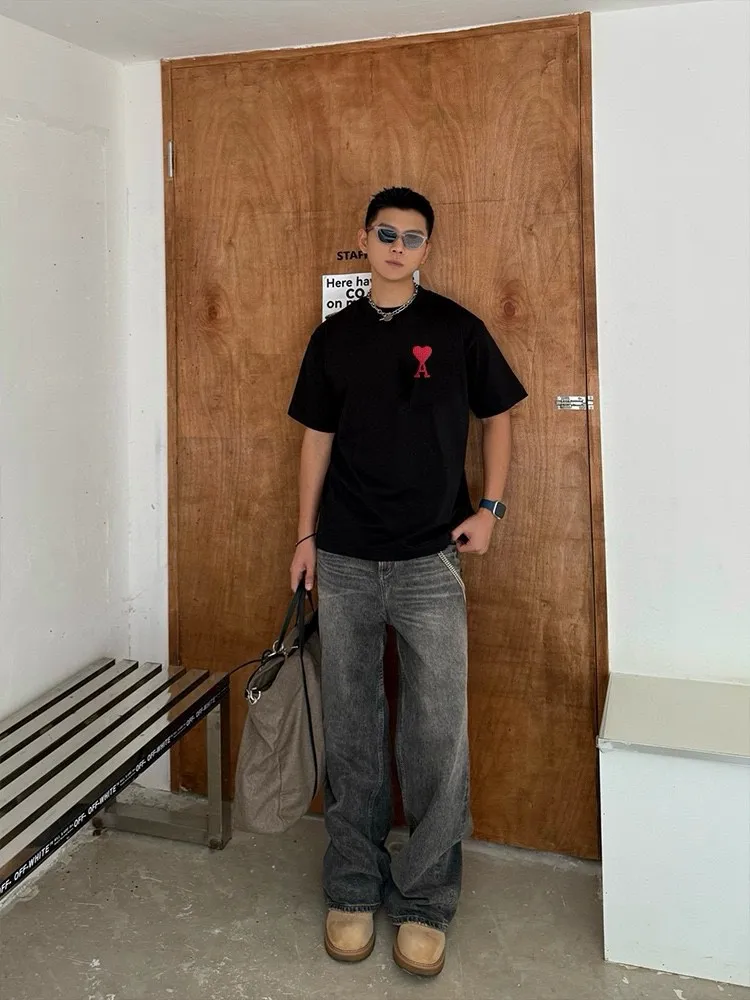 model picture