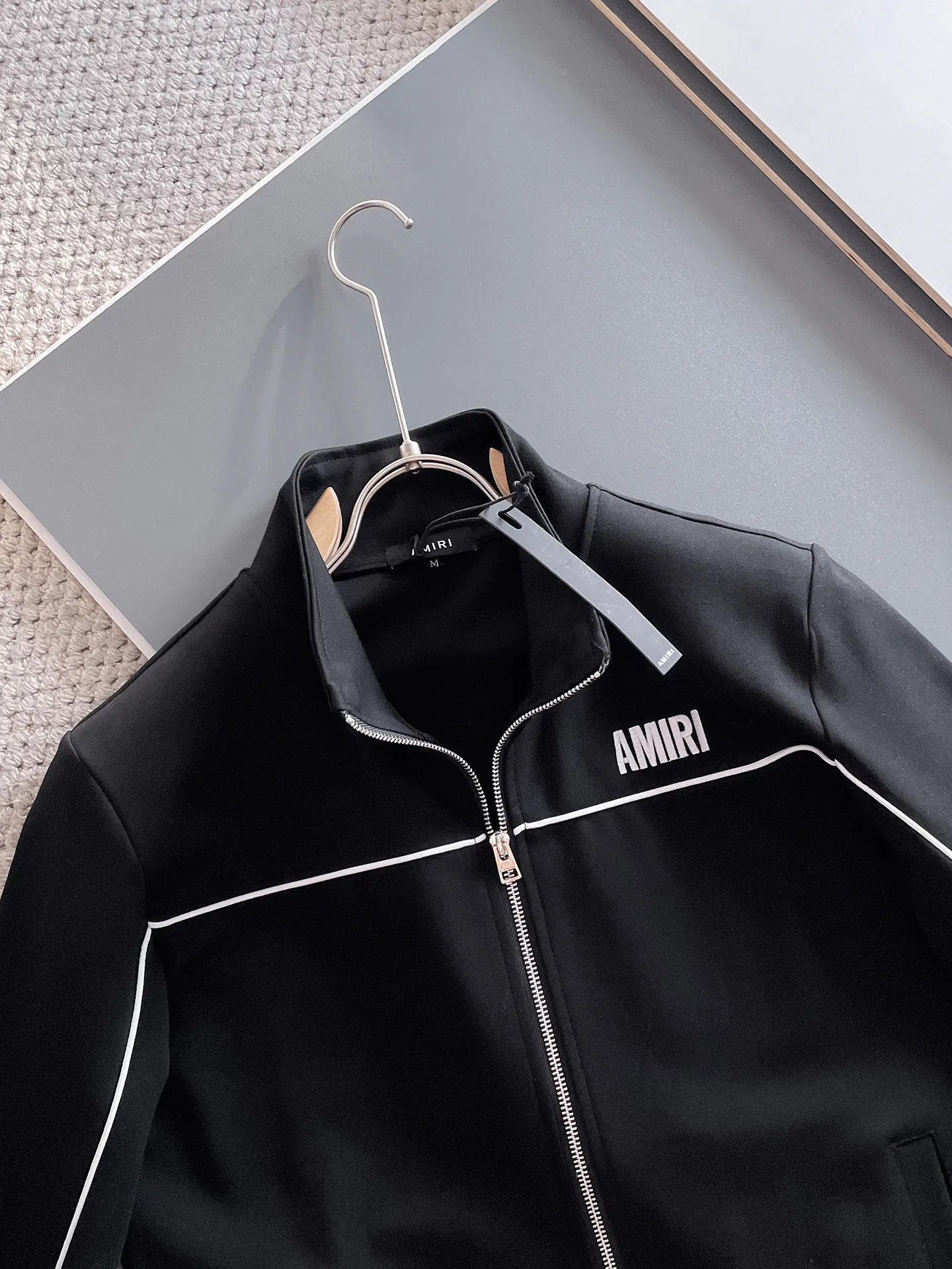 P480 M L xl xxl xxxl