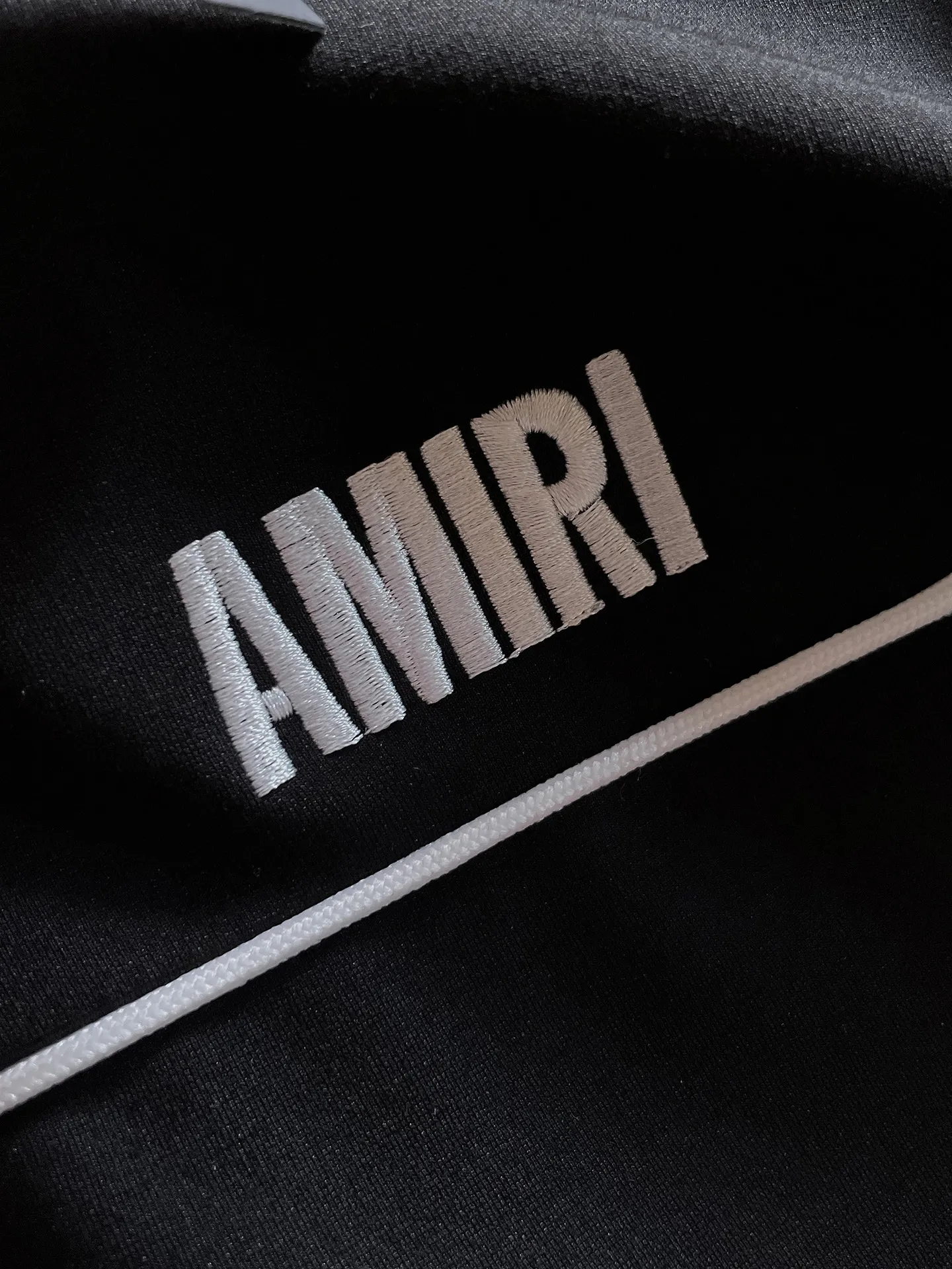 P480 M L xl xxl xxxl