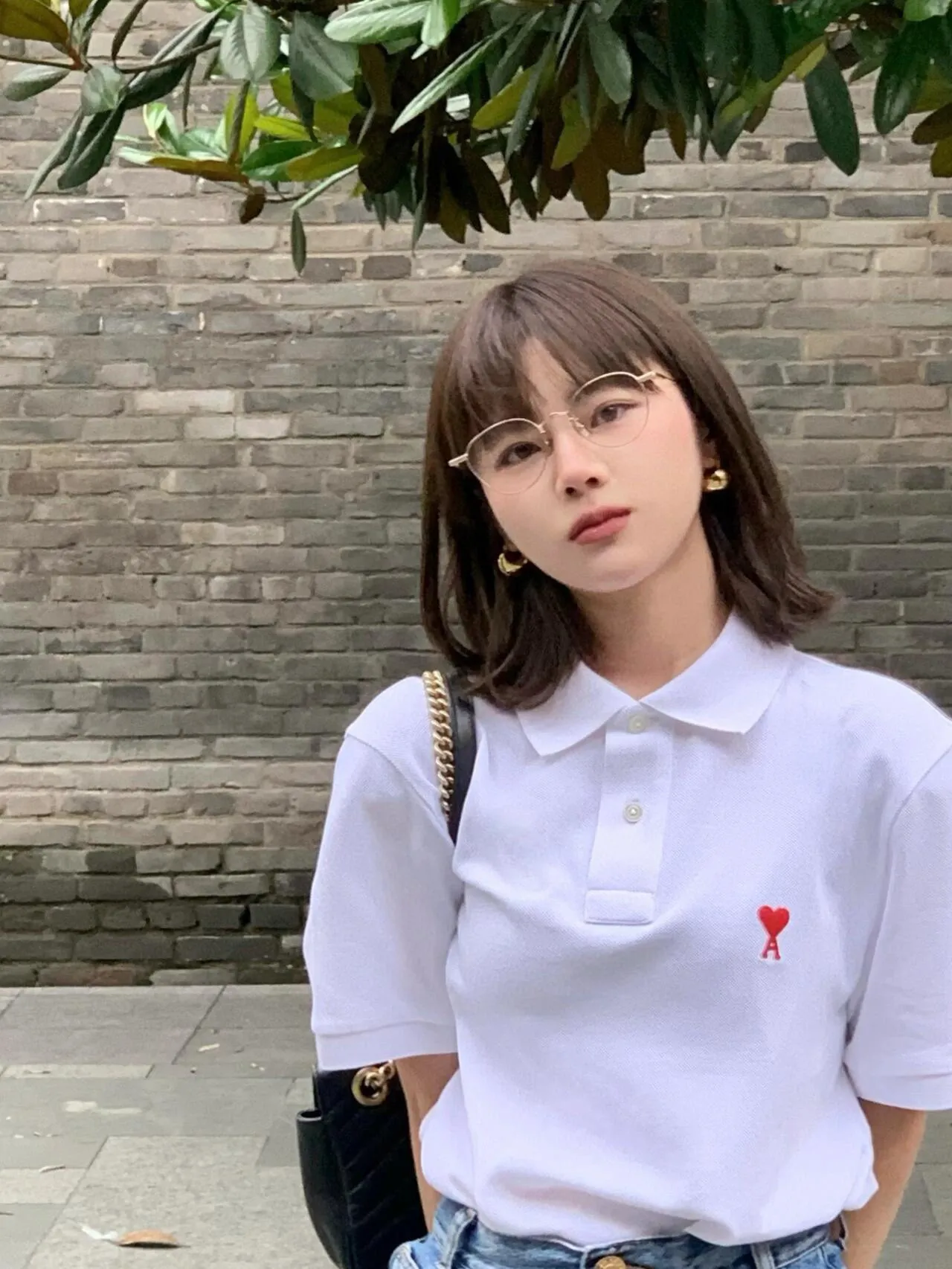 model picture
