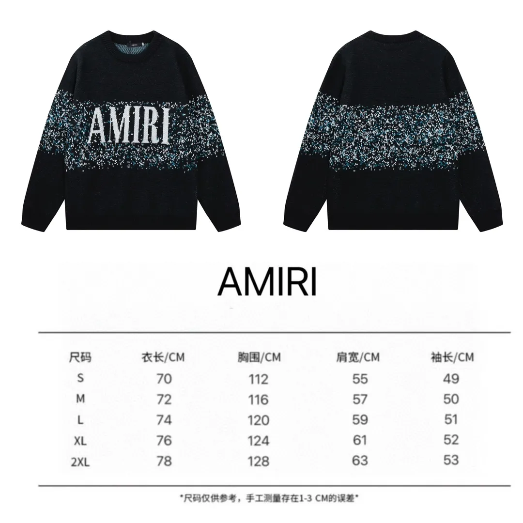 Size chart P280