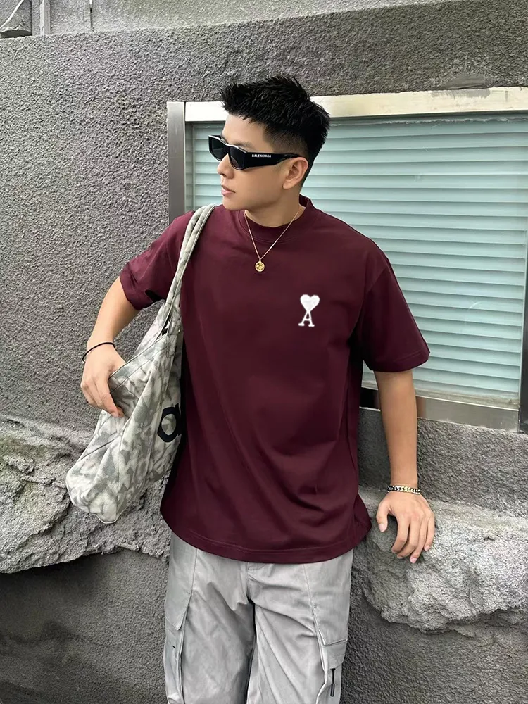 model picture