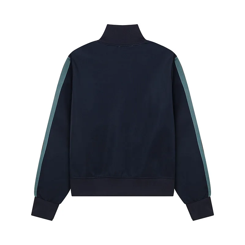 AMI PARIS suit jacket
