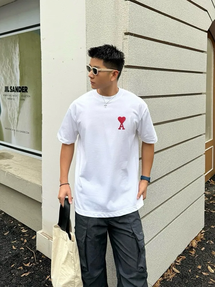 model picture