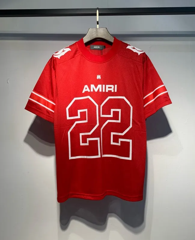 Pants P150 Clothes P130 //AMIRI mesh suit S. M. L. XL
